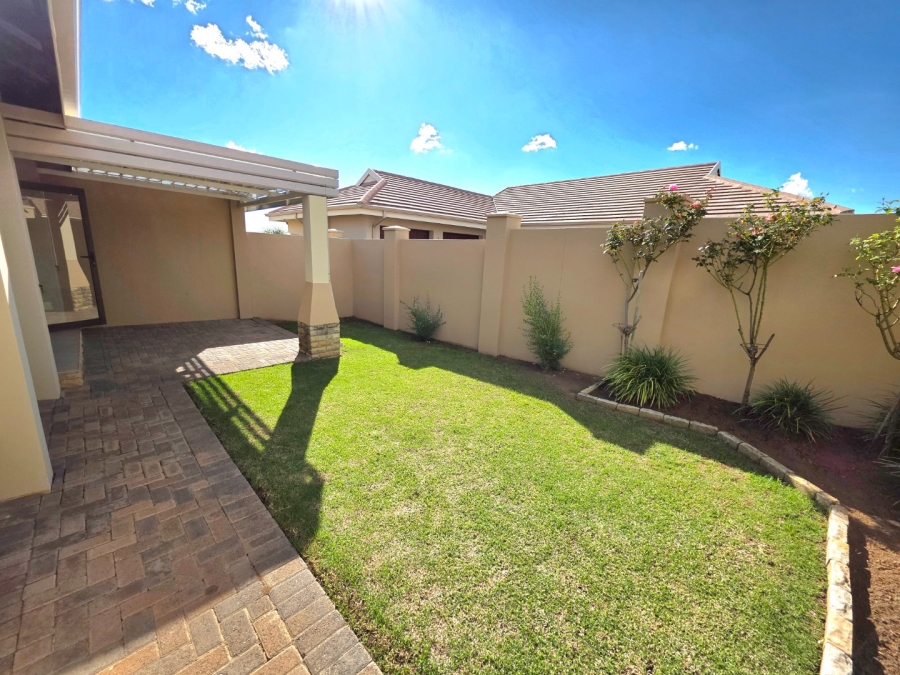 To Let 2 Bedroom Property for Rent in La Provance Free State